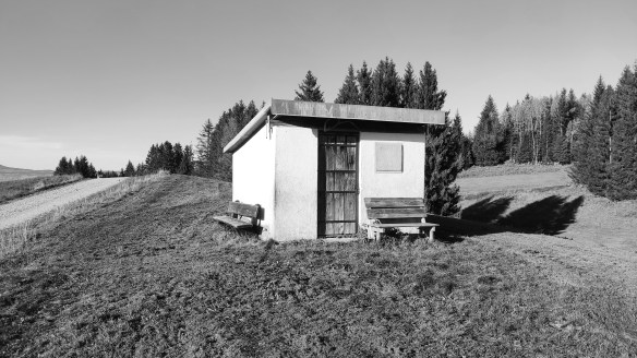 Bildbearbeitungsprogramm